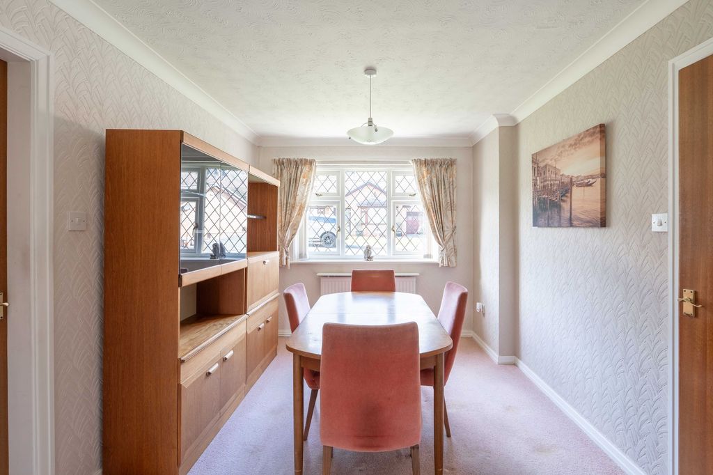 Additional image 4 of 3 bed bungalow for saleLon Wen, Abergele LL22