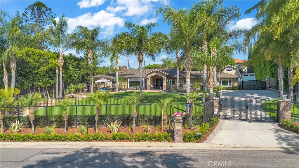 Additional image 67 of 959 Rodeo Rd, Fullerton, CA 92835