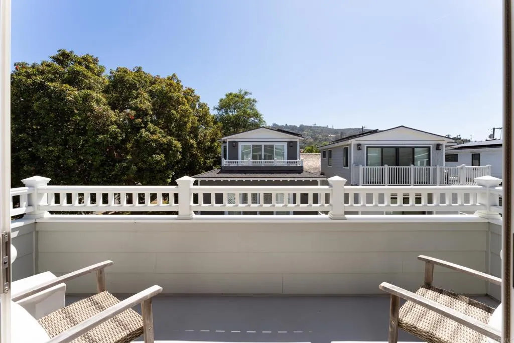 Additional image 57 of 8020 La Jolla Shores Drive, La Jolla, CA 92037