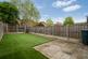 Additional image 2 of Reynard Way, Brentford, TW8