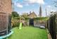 Additional image 16 of Lansdowne Road, Tonbridge, TN9