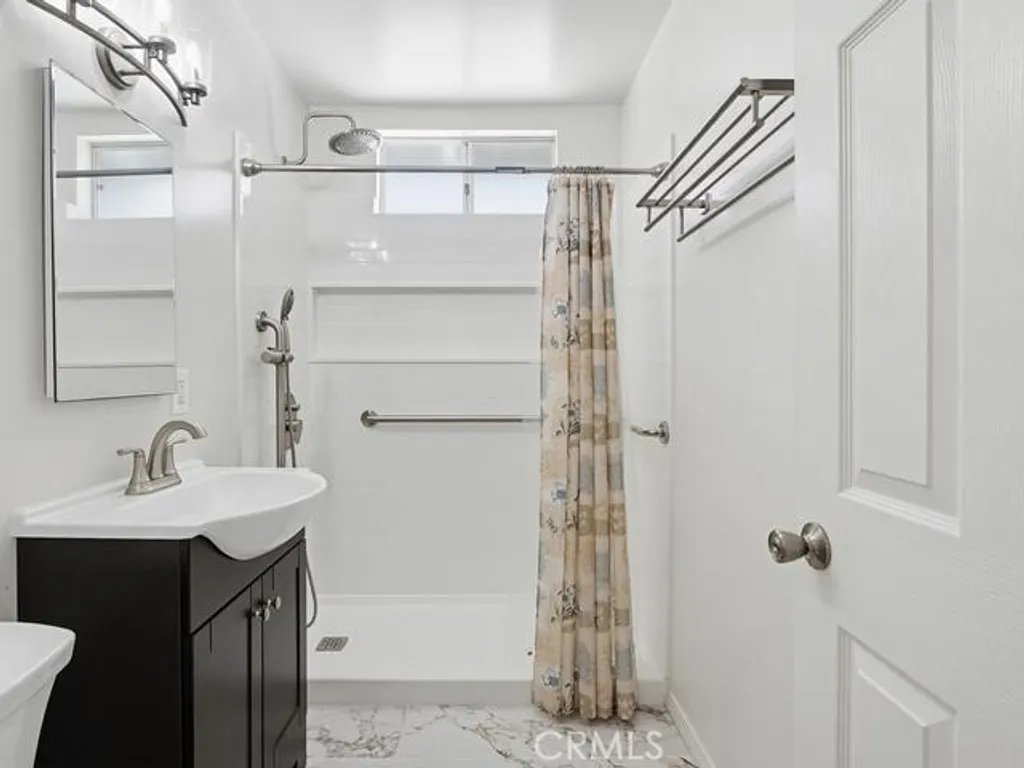 Additional image 41 of 1500 Walton Street, Oceanside, CA 92058