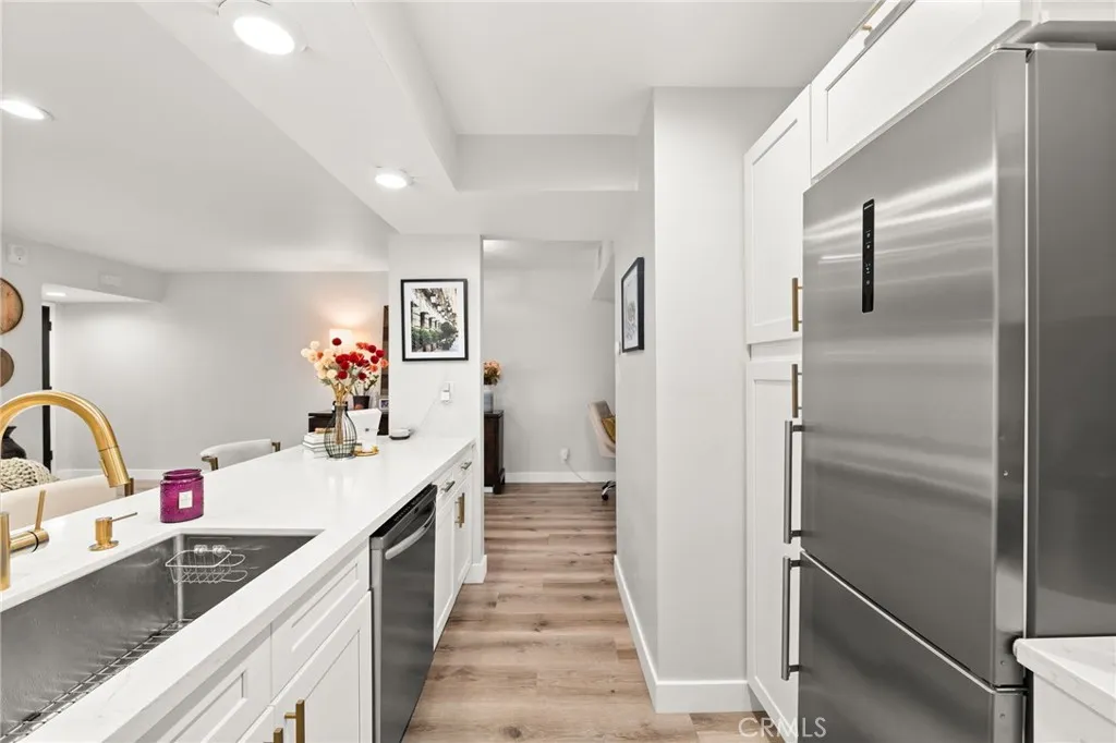 Additional image 16 of 4950 Louise Ave Unit 304, Encino, CA 91316