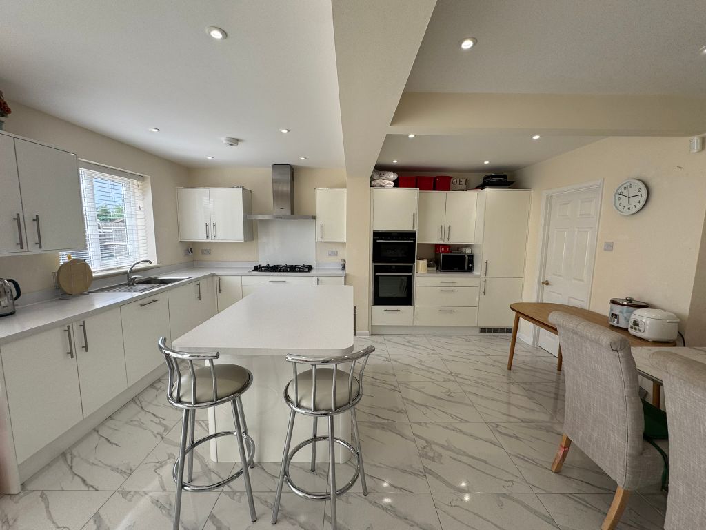 Additional image 19 of 4 bed detached house for saleMountbatten Drive, Biggleswade SG18