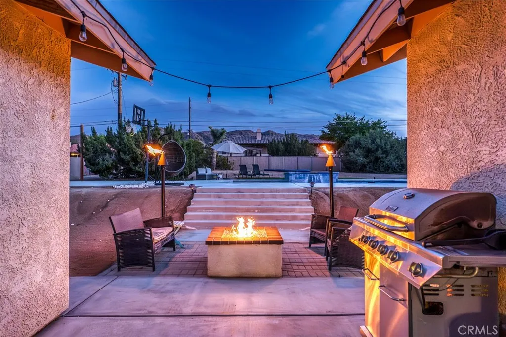 57731 San Tropeze Dr, Yucca Valley, CA 92284