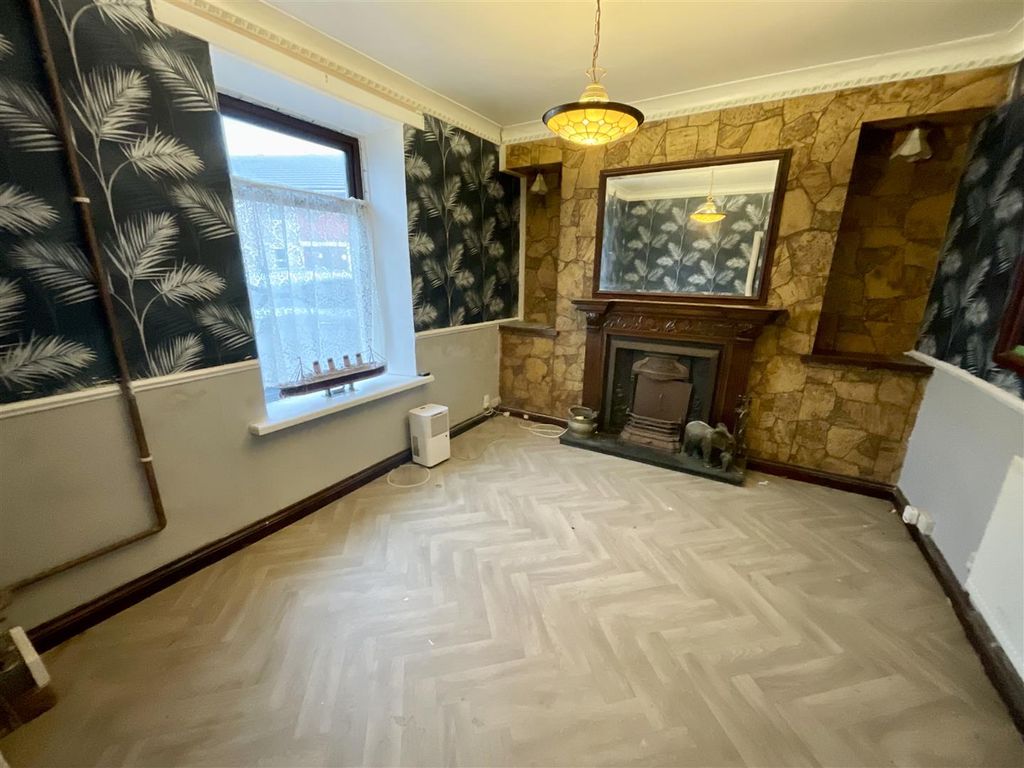 Additional image 3 of 3 bed terraced house for saleRopewalk Road, Llanelli SA15