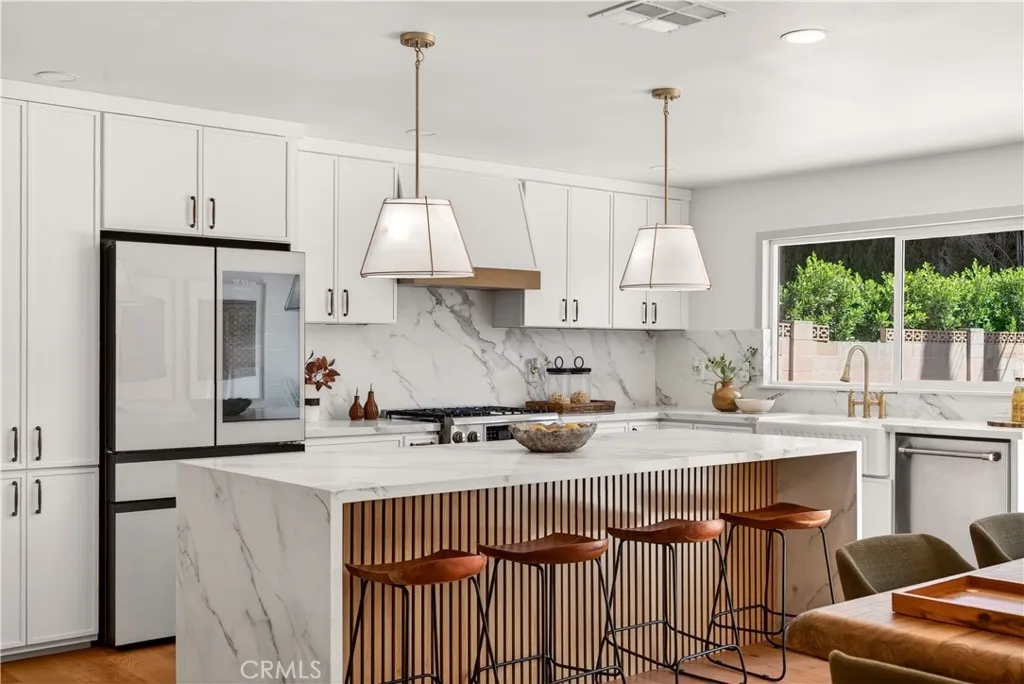 Additional image 61 of 1691 Bullard Ln, Santa Ana, CA 92705