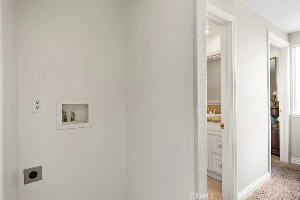 Additional image 32 of 449 Avenida Sevilla Unit A, Laguna Woods, CA 92637