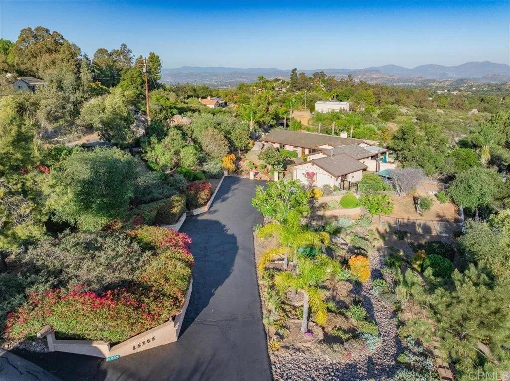 Additional image 49 of 16355 Whispering Oaks Drive, Ramona, CA 92065
