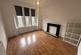 Additional image 5 of St. Crispins Place, Falkirk, Stirlingshire, FK1