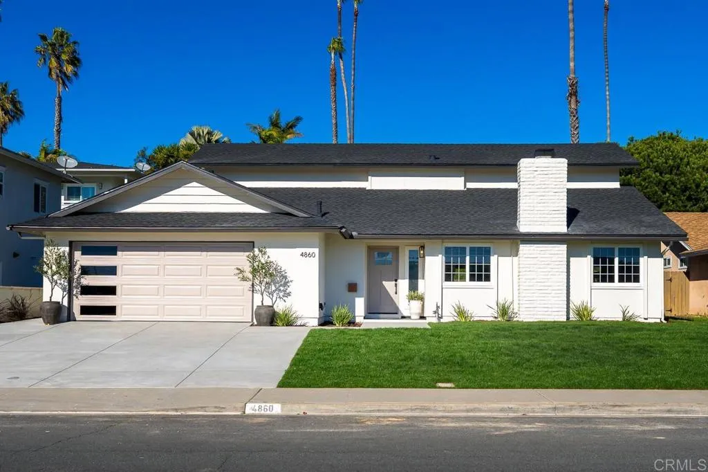 Additional image 38 of 4860 Park Drive, Carlsbad, CA 92008