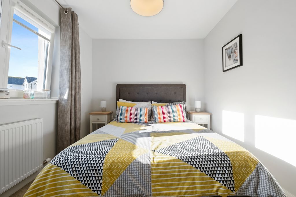 Additional image 18 of 2 bed terraced house for saleRowan Gardens, Conon Bridge IV7