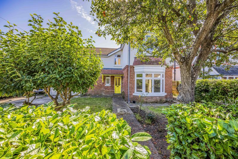 Additional image 18 of 6 bed detached house for saleBreach Avenue, Emsworth PO10