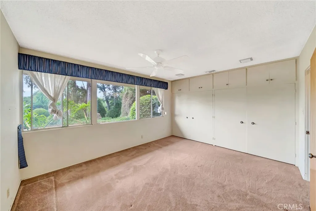 Additional image 44 of 574 S Chaparro Rd, Covina, CA 91724