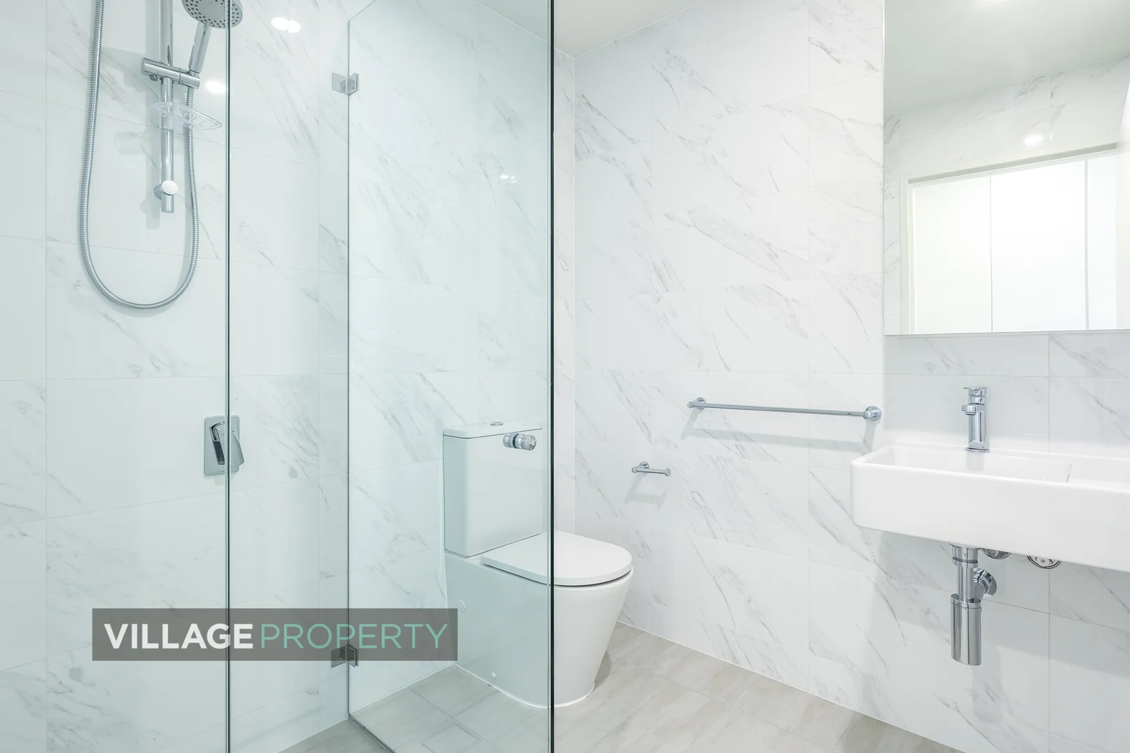 Additional image 8 of 224/213 Princes Highway, Arncliffe NSW 2205