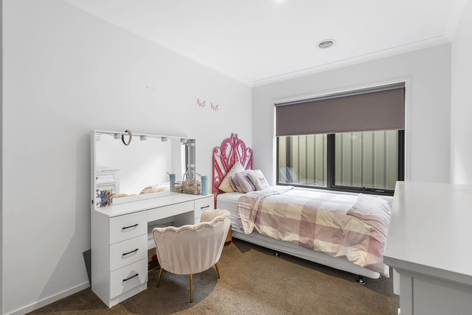 Additional image 10 of 67 Vantage Boulevard, Craigieburn VIC 3064