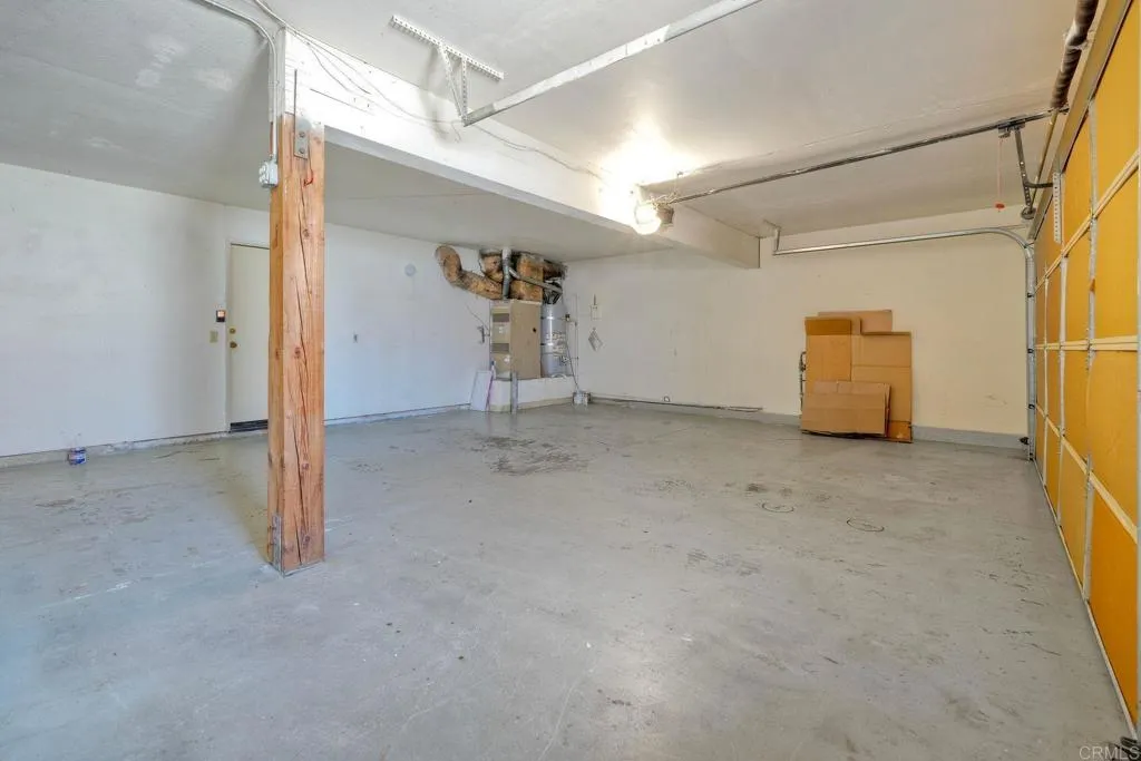 Additional image 25 of 5349 Gooseberry Way, Oceanside, CA 92057
