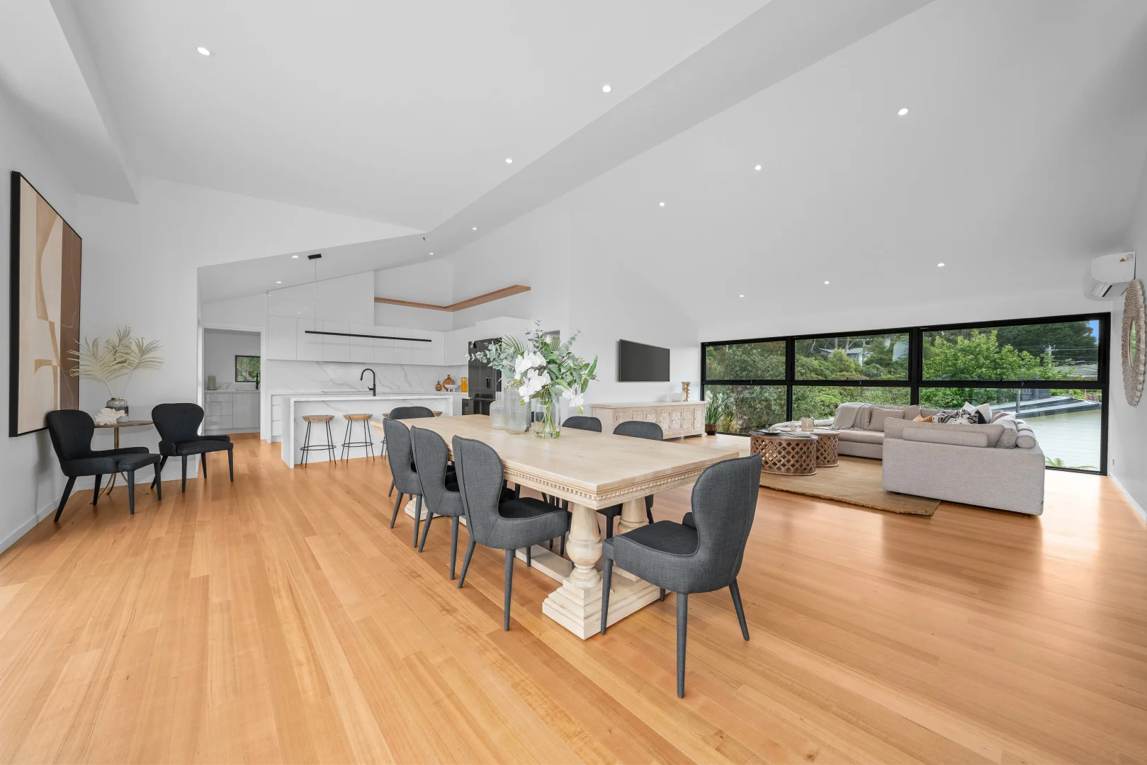 Additional image 4 of 2 Belhaven Avenue, Taroona TAS 7053