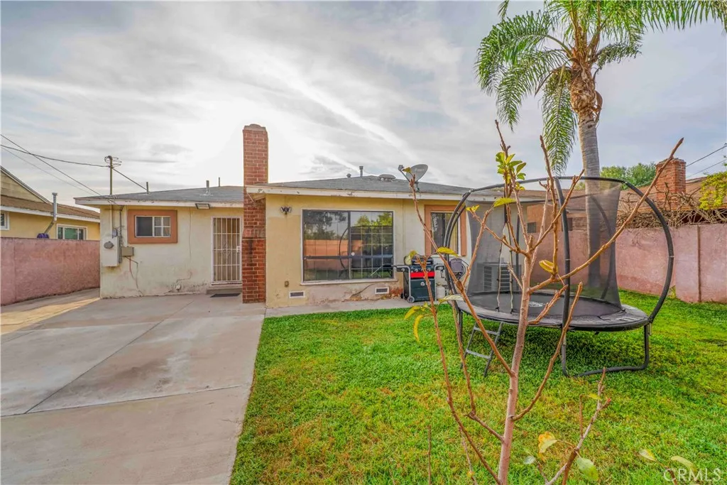 Additional image 44 of 15534 Carfax Ave, Bellflower, CA 90706