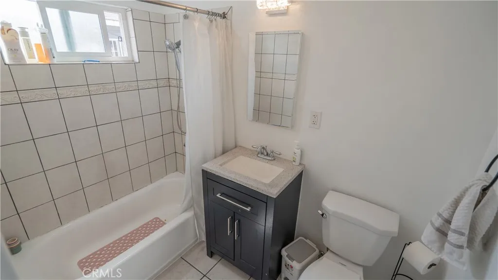 Additional image 9 of 11909 Lowemont St, Norwalk, CA 90650