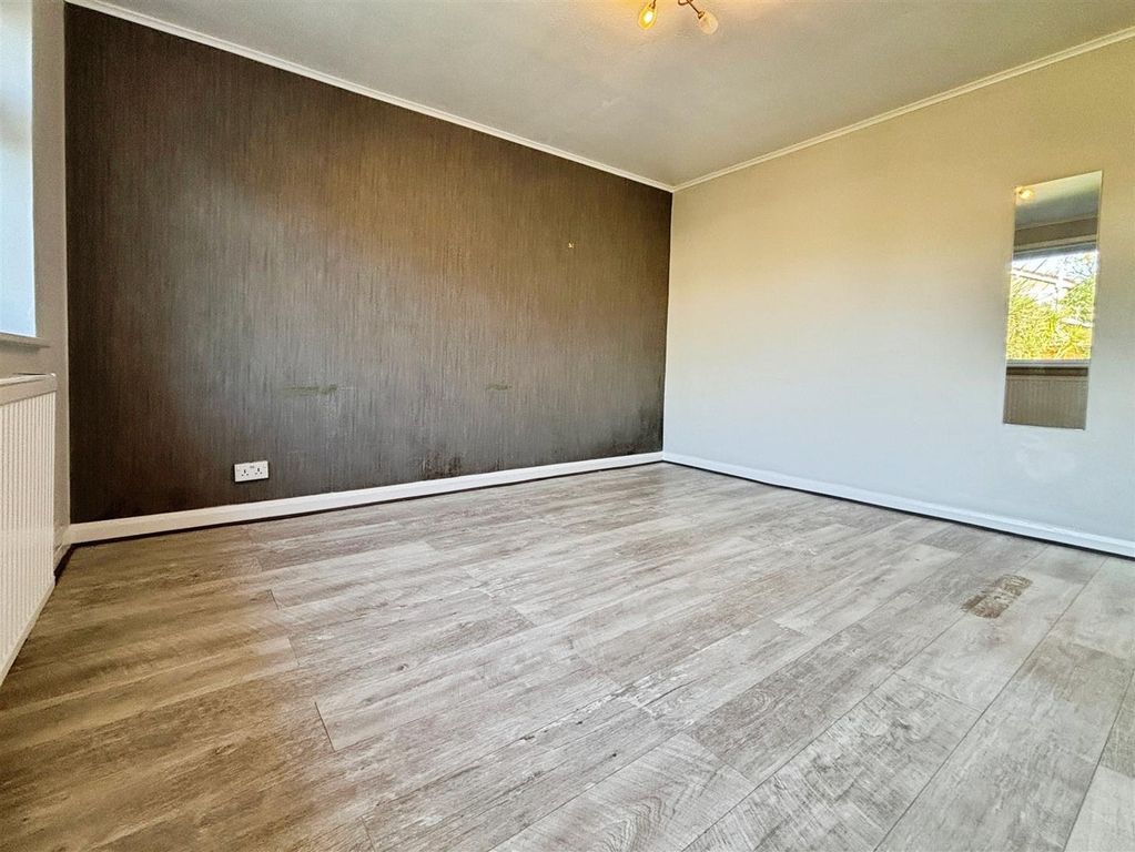 Additional image 13 of 2 bed detached bungalow for saleKinmel Avenue, Abergele LL22
