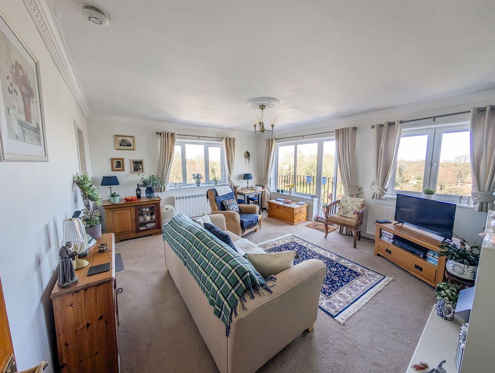 Additional image 3 of 2 bed flat for saleClaymond Court, Norton, Stockton-On-Tees TS20