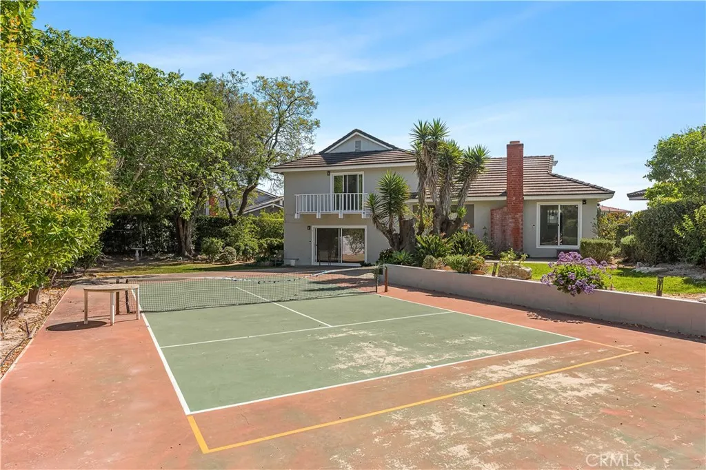 Additional image 64 of 5602 Sunmist Drive, Rancho Palos Verdes, CA 90275