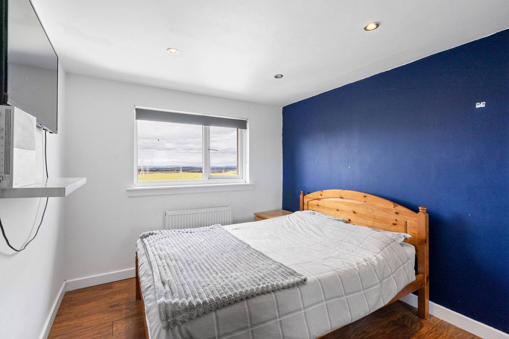 Additional image 22 of 4 bed semi-detached house for saleNether Currie Crescent, Currie, Edinburgh EH14