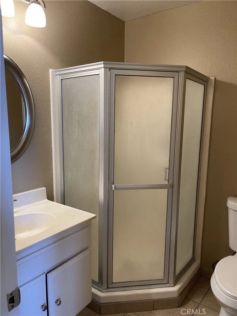Additional image 46 of 14544 Autumn Place, Fontana, CA 92337