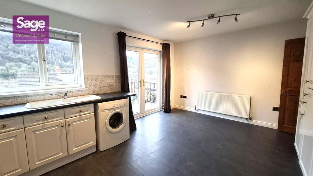 Additional image 14 of 3 bed semi-detached house for saleHigh Street, Abercarn, Newport NP11