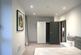 Additional image 10 of Apartment , Conquest Tower,  Blackfriars Road, London