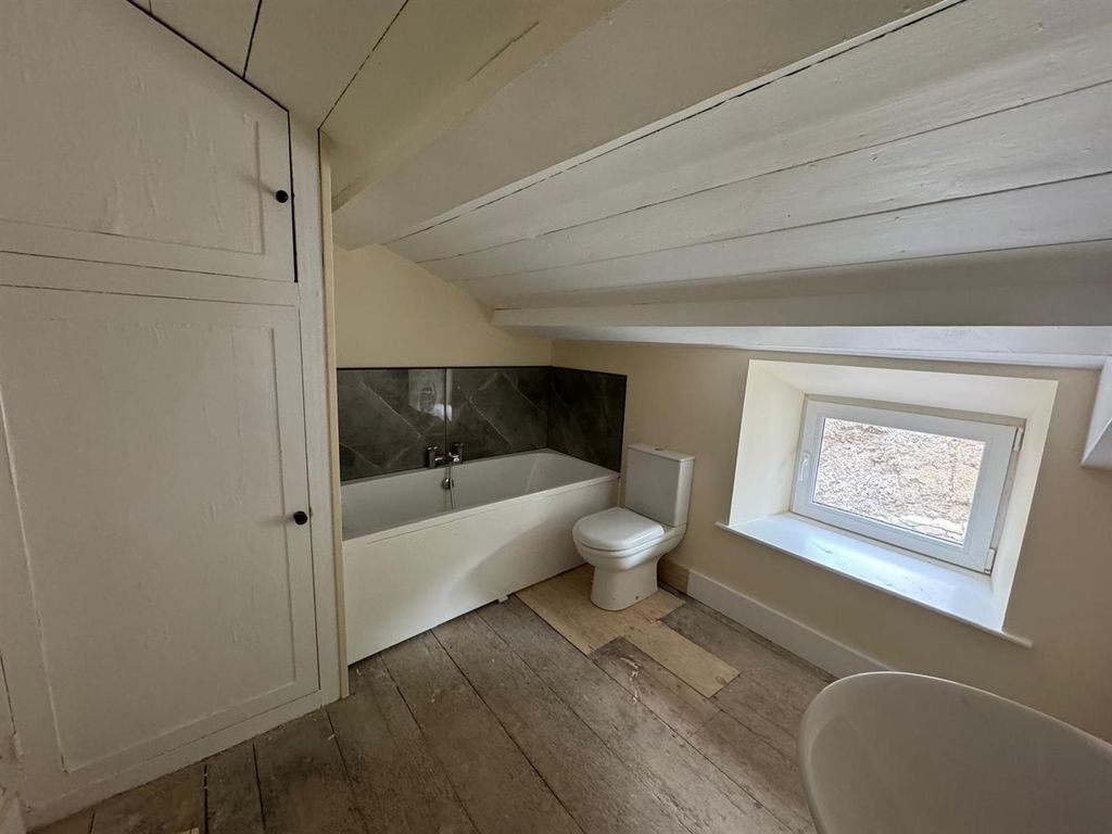 Additional image 21 of 4 bed farm for saleLlanafan, Aberystwyth SY23