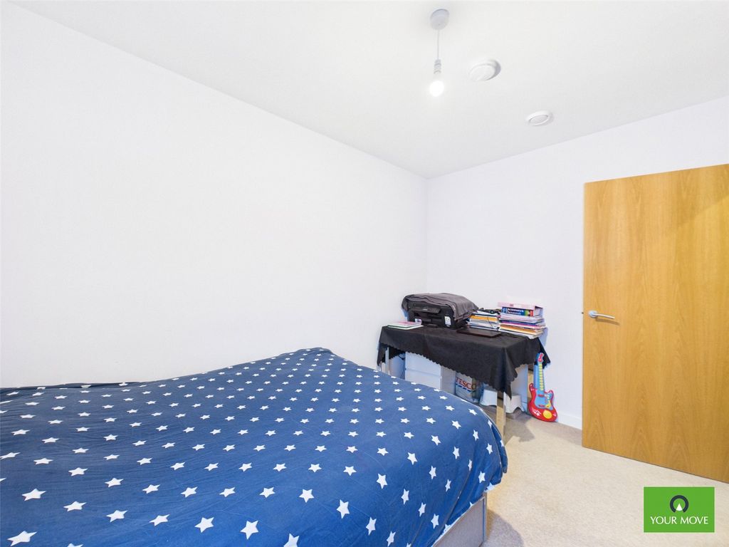Additional image 24 of 3 bed flat for saleVestry Court, 2, Bournebrook Grove, Romford RM7