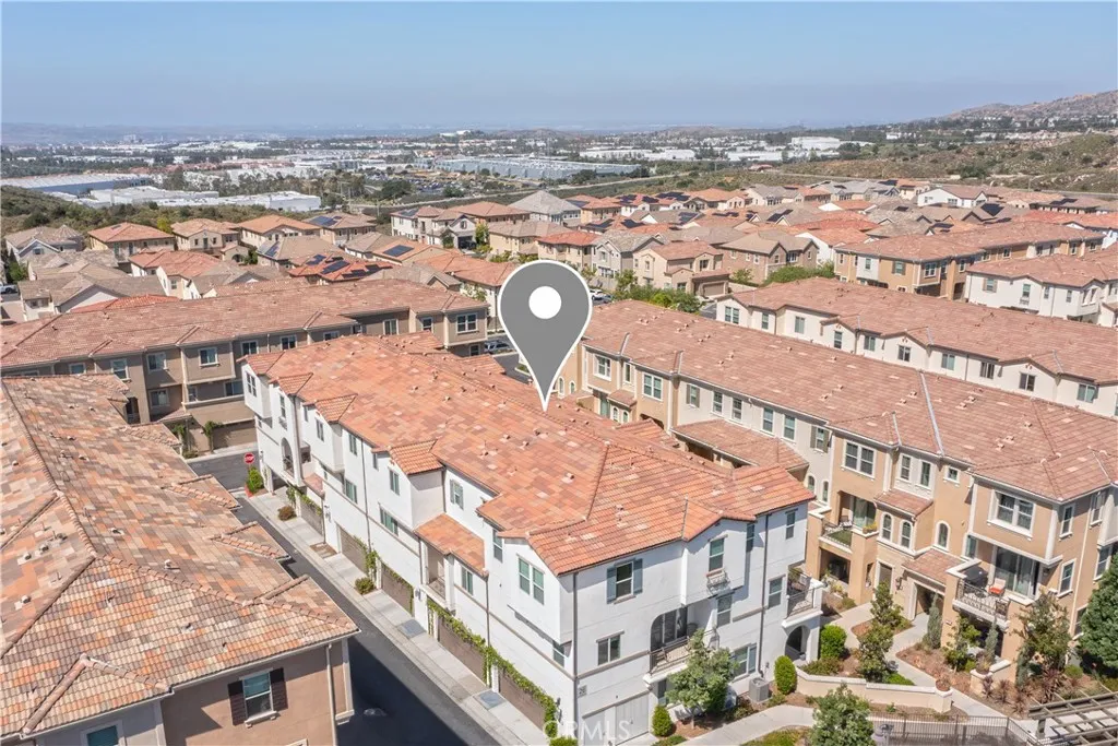 Additional image 41 of 609 Shadowbrook, Lake Forest, CA 92610
