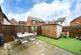 Additional image 11 of Normandy Way | Ringwood | BH24