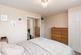 Additional image 13 of Rosedale Avenue, Chesterfield S40