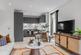 Additional image 27 of Plot 275 - SO - 2 bedroom, at Prime Point, Shared Ownership West Parkside, North Greenwich SE10