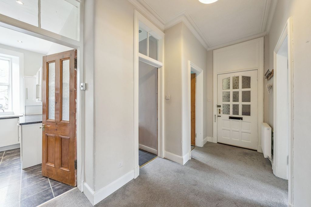Additional image 5 of 2 bed flat for saleStrathblane Road, Milngavie G62