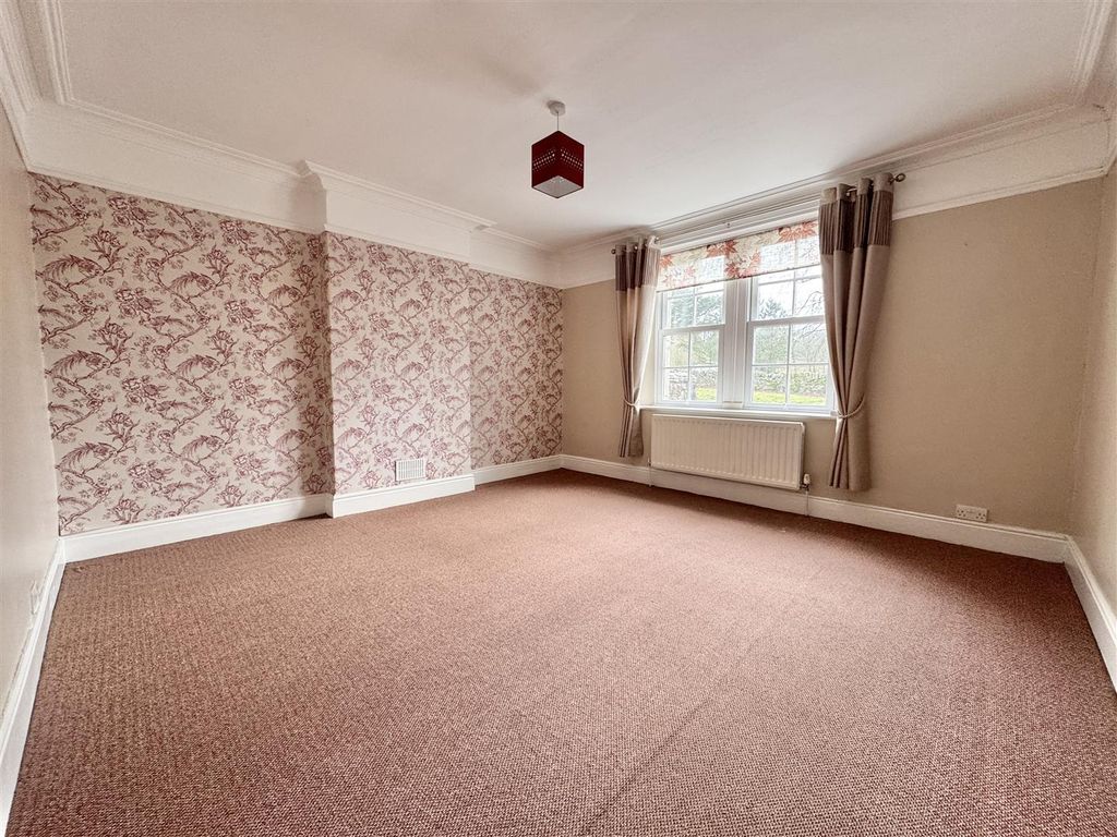Additional image 2 of 4 bed semi-detached house for saleNenthead Road, Alston CA9