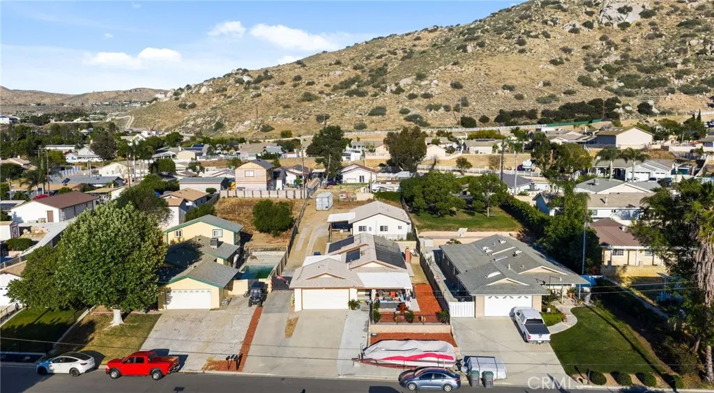 Additional image 99 of 2841 Huerta Way, Norco, CA 92860