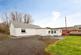 Additional image 32 of Station Road, Grovesend, Swansea, West Glamorgan, SA4 4GY
