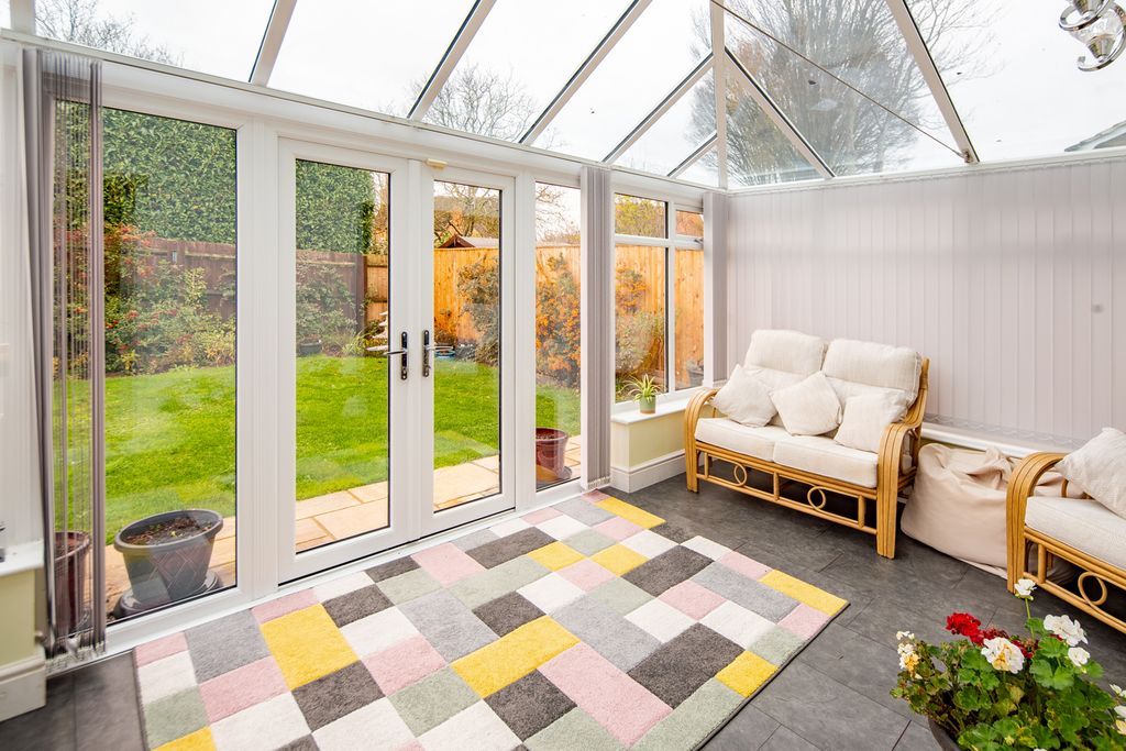 Additional image 16 of 4 bed detached house for saleFortescue Drive, Bicester OX26