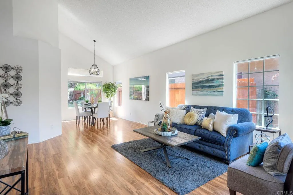 Additional image 43 of 5349 Gooseberry Way, Oceanside, CA 92057