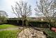 Additional image 24 of Stevens Green, St. Mary Bourne, Andover, SP11 6DF