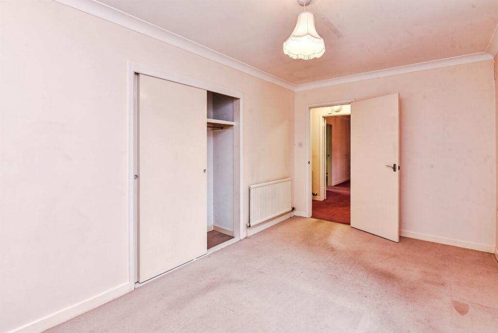 Additional image 6 of Storridge Road, Westbury