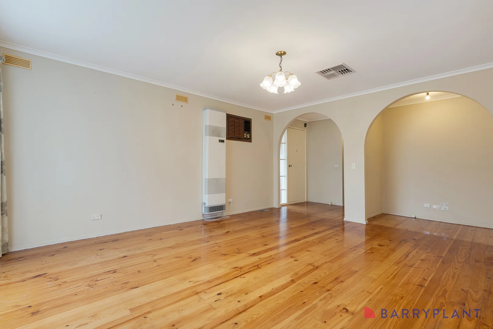 Additional image 8 of 189 Victoria Drive, Thomastown VIC 3074