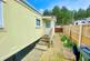 Additional image 14 of The Avenue, Oaktree Park, St Leonards, Ringwood, Hampshire