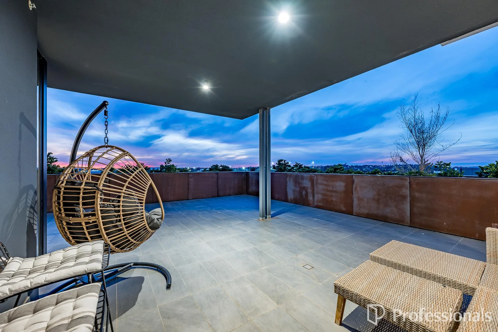 Additional image 31 of 601/113 Grand Boulevard, Joondalup WA 6027