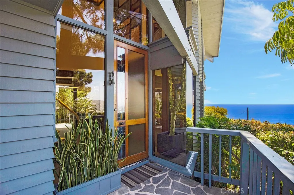 Additional image 62 of 785 Alta Vista Way, Laguna Beach, CA 92651