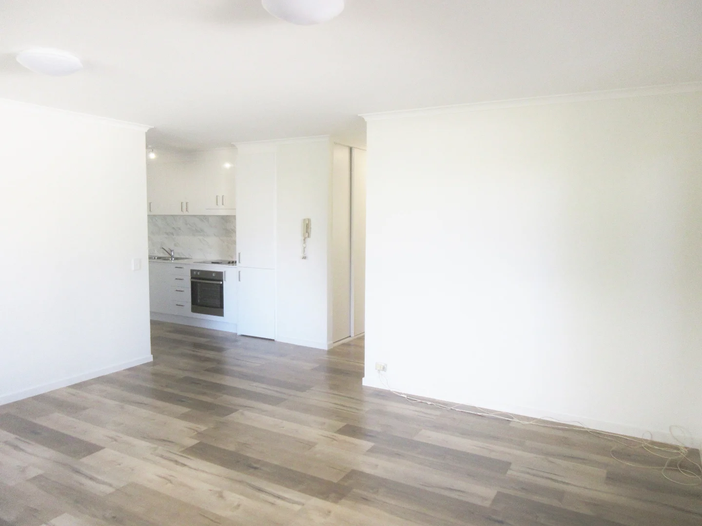 Additional image 5 of 5/2619 Gold Coast Highway, Broadbeach QLD 4218
